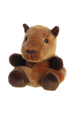 Palm Pals  Sid Capybara 5"