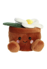 Palm Pals  Junie Daisy 5"