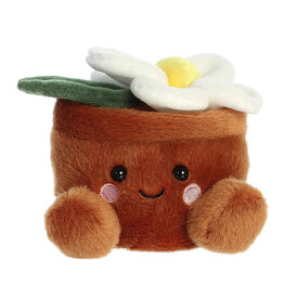 Palm Pals  Junie Daisy 5"