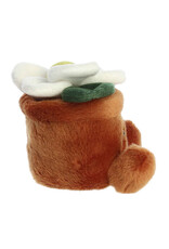 Palm Pals  Junie Daisy 5"