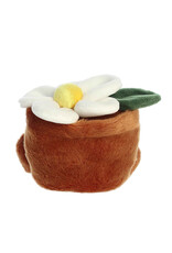 Palm Pals  Junie Daisy 5"