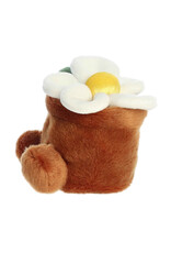 Palm Pals  Junie Daisy 5"