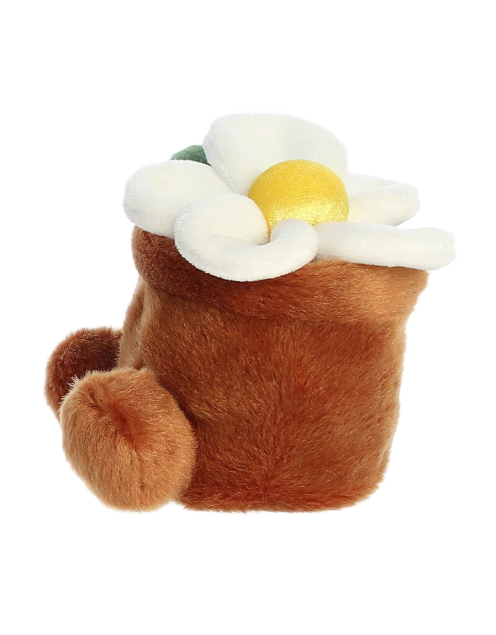 Palm Pals  Junie Daisy 5"