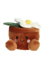 Palm Pals  Junie Daisy 5"