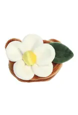 Palm Pals  Junie Daisy 5"