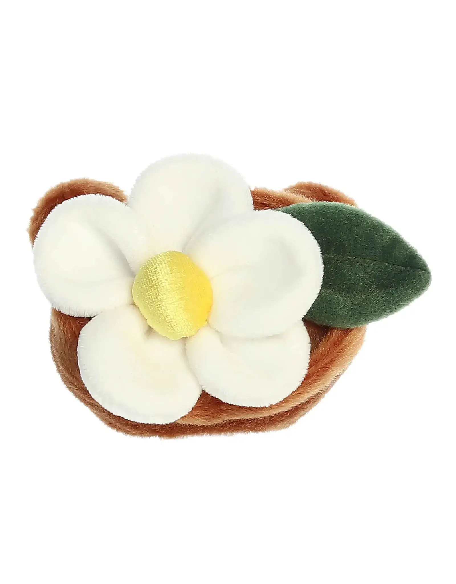 Palm Pals  Junie Daisy 5"