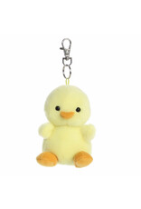 Palm Pals  Betsy Chick Clip-On 4"