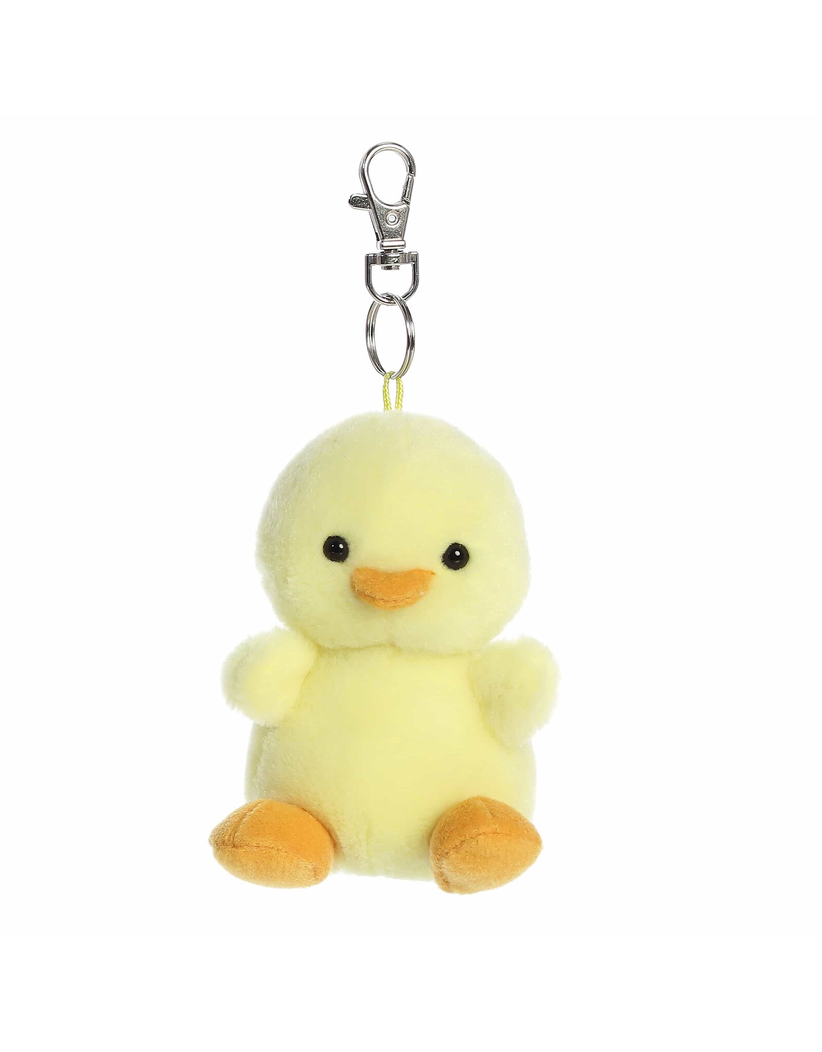 Palm Pals  Betsy Chick Clip-On 4"