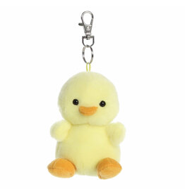 Palm Pals  Betsy Chick Clip-On 4"