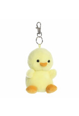 Palm Pals  Betsy Chick Clip-On 4"