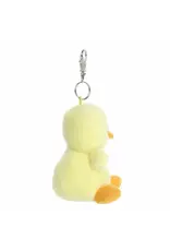 Palm Pals  Betsy Chick Clip-On 4"