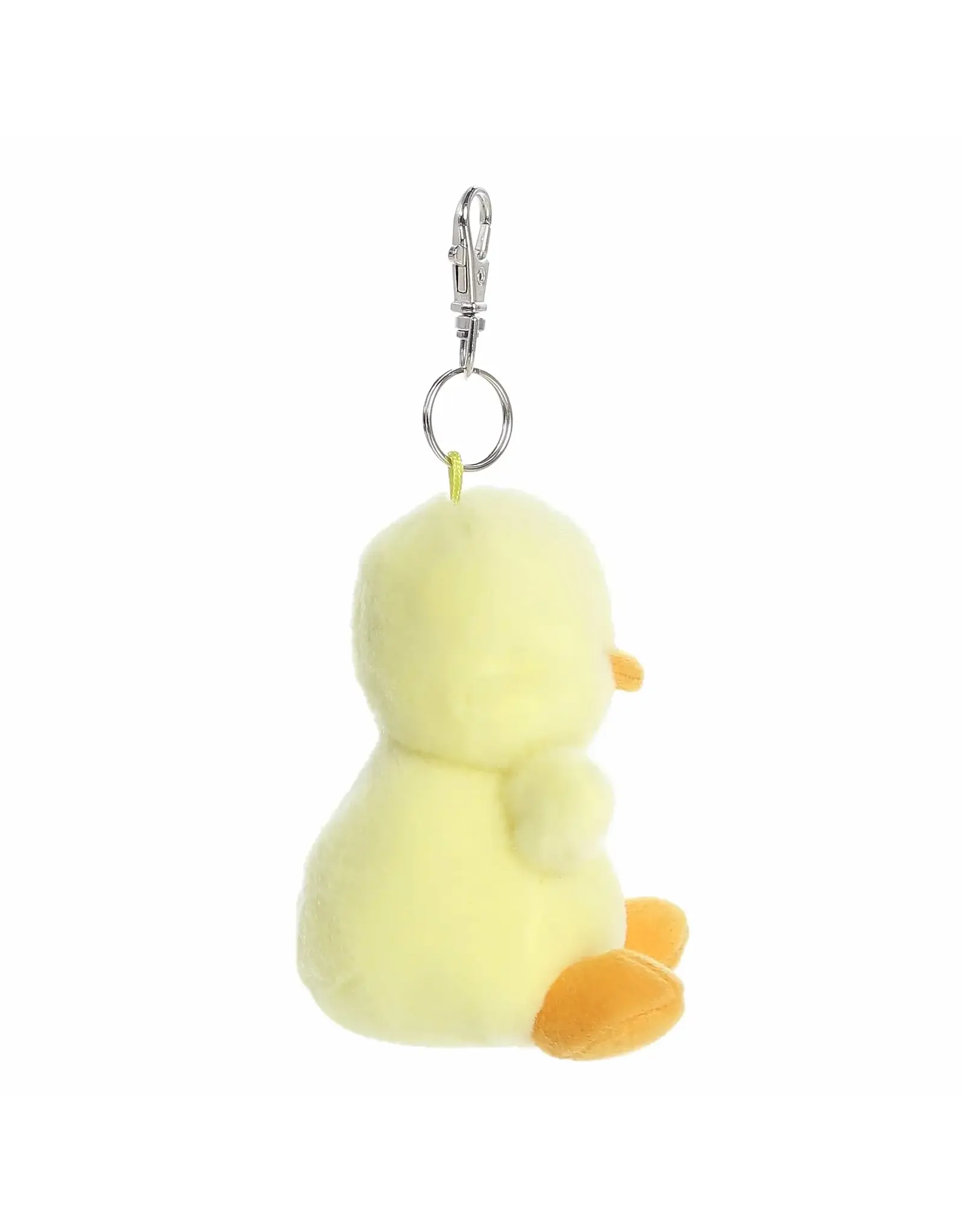 Palm Pals  Betsy Chick Clip-On 4"
