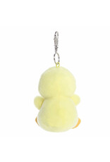 Palm Pals  Betsy Chick Clip-On 4"