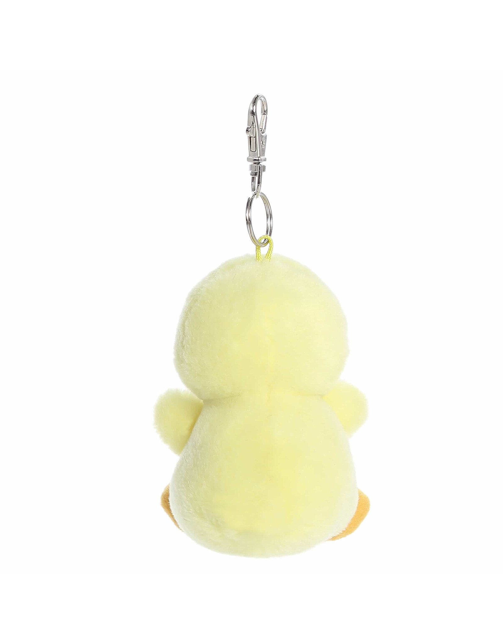 Palm Pals  Betsy Chick Clip-On 4"