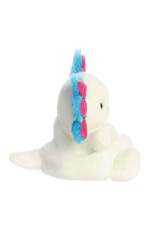 Palm Pals Jax Bluegill Axolotl 5"