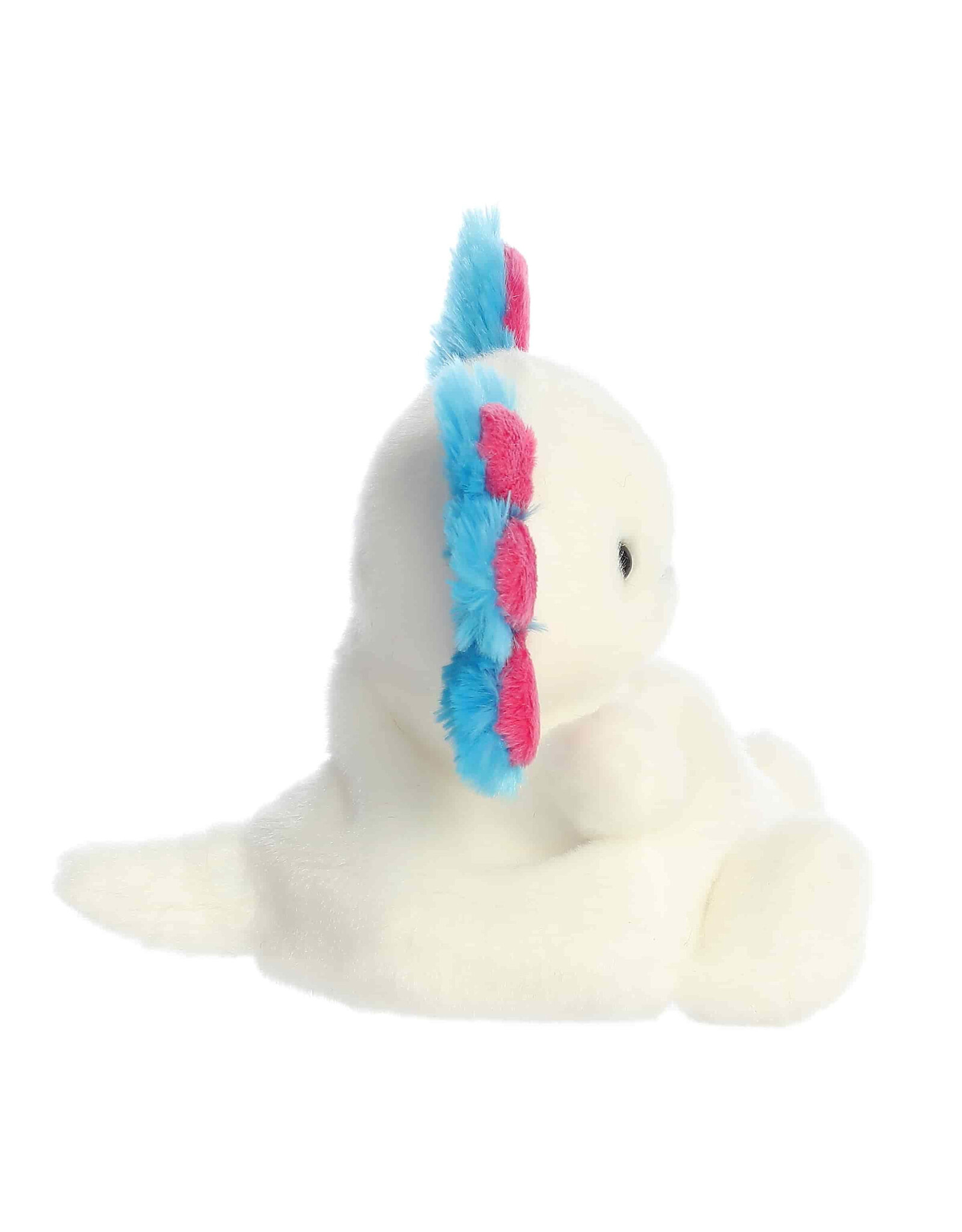 Palm Pals Jax Bluegill Axolotl 5"