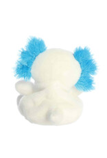 Palm Pals Jax Bluegill Axolotl 5"