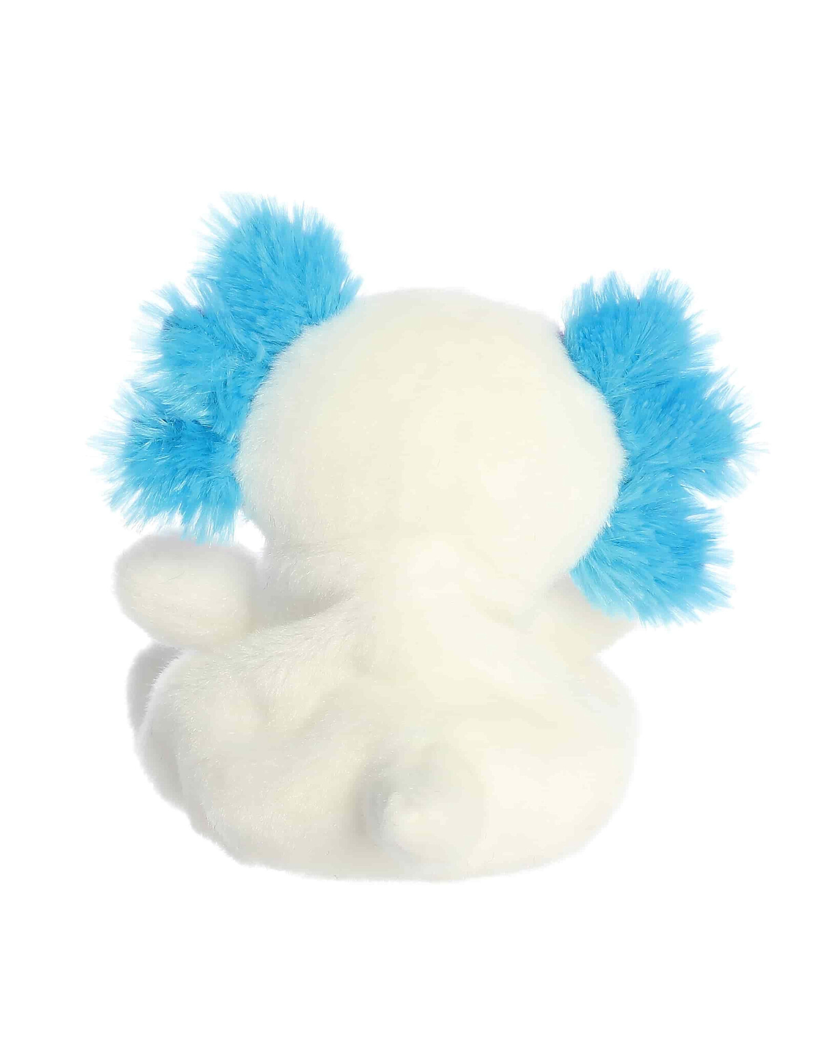 Palm Pals Jax Bluegill Axolotl 5"