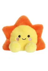 Palm Pals Rae Sun 5"