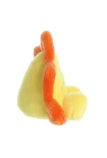 Palm Pals Rae Sun 5"