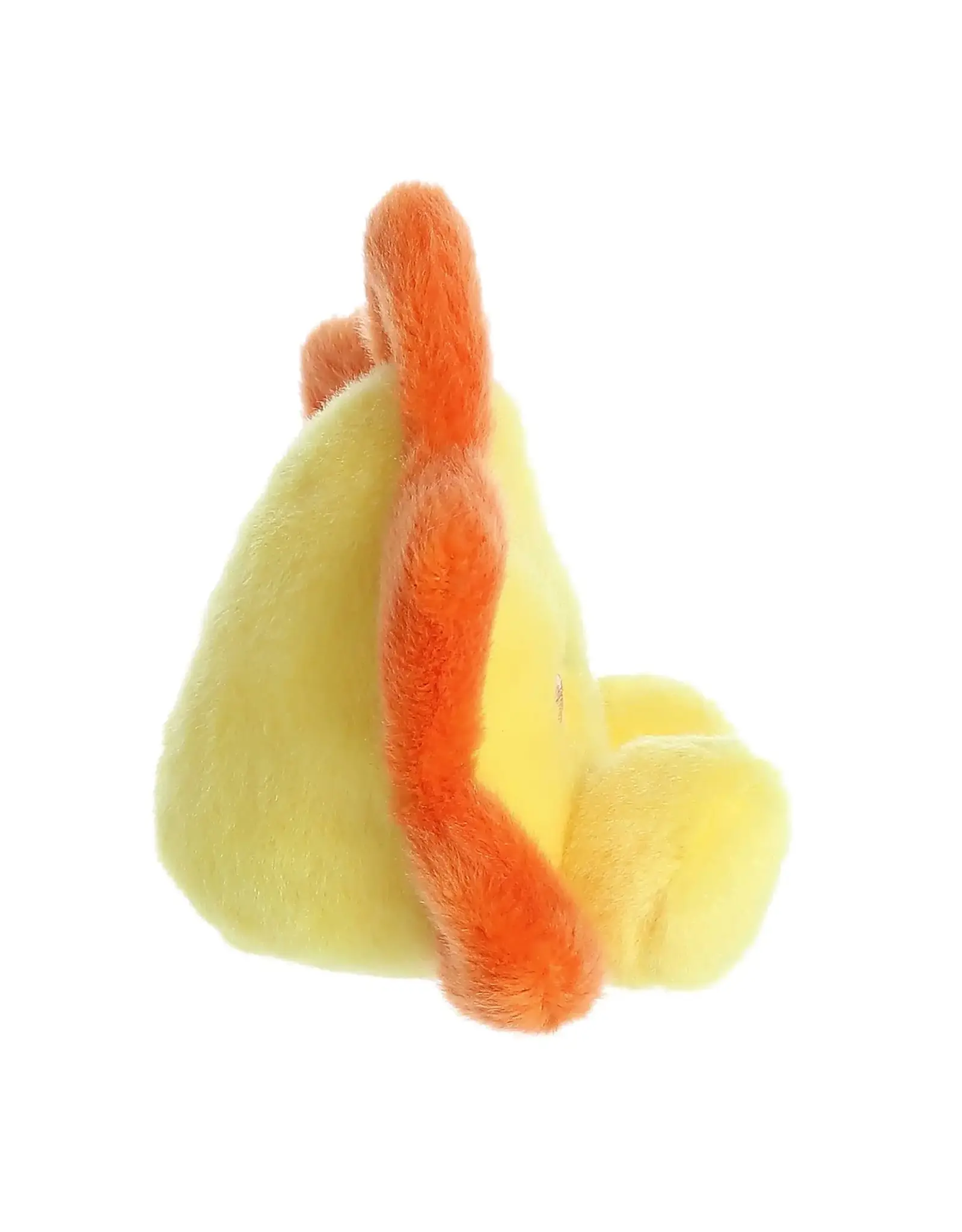 Palm Pals Rae Sun 5"