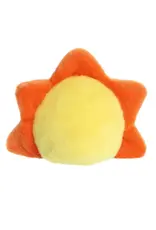 Palm Pals Rae Sun 5"