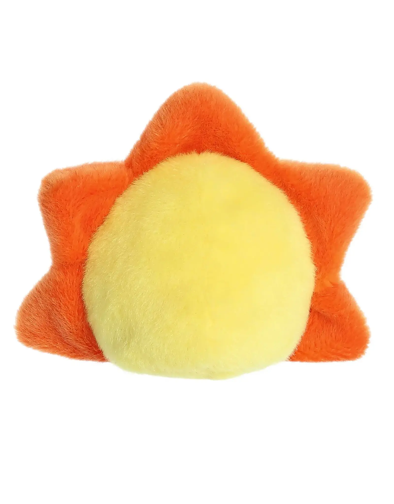 Palm Pals Rae Sun 5"