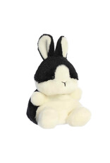 Palm Pals Jan Dutch Bunny 5"