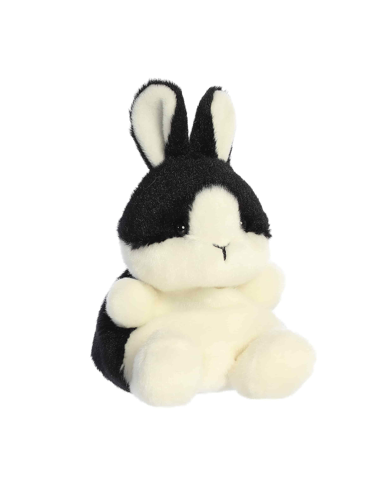 Palm Pals Jan Dutch Bunny 5"