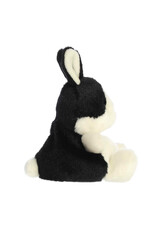 Palm Pals Jan Dutch Bunny 5"