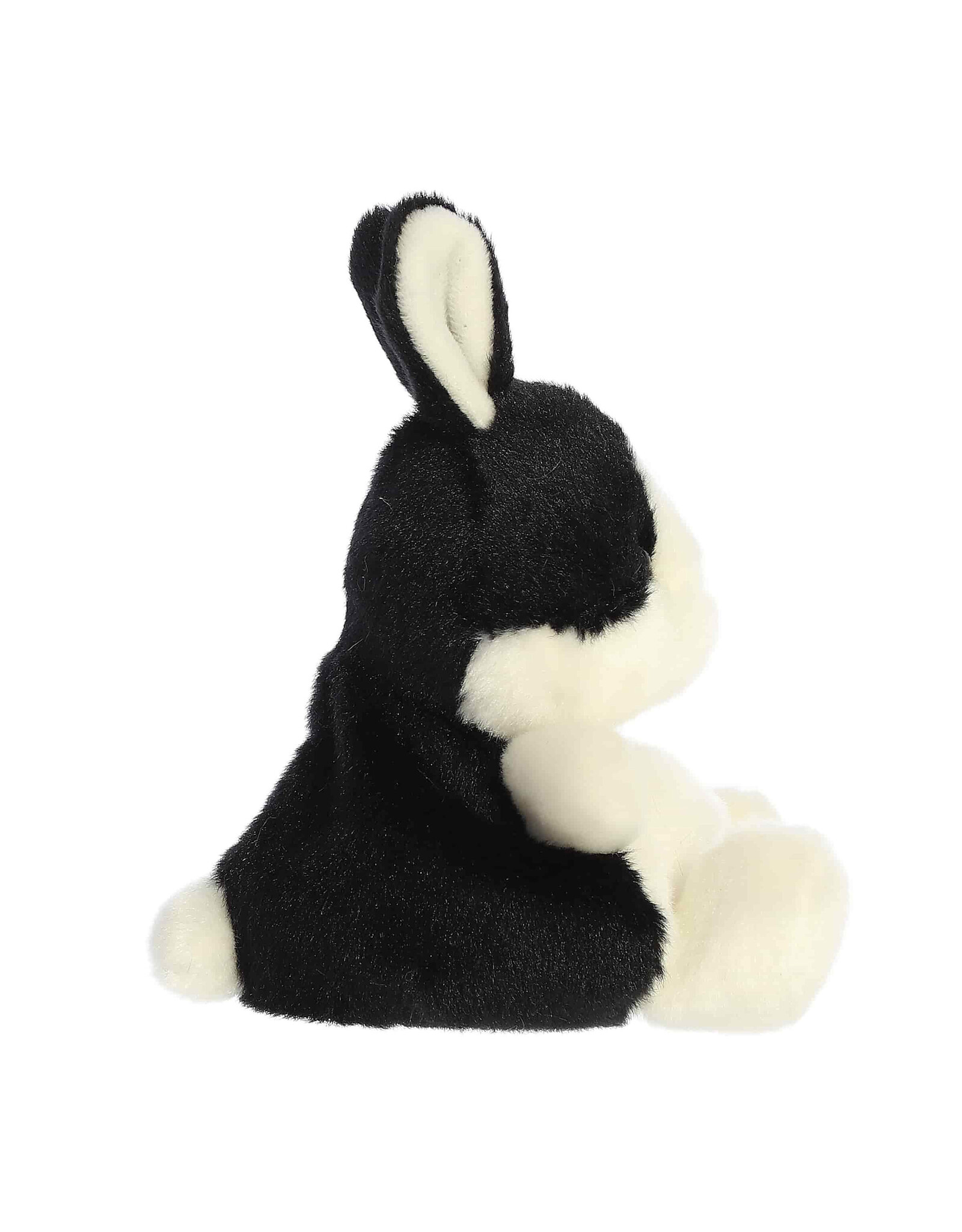 Palm Pals Jan Dutch Bunny 5"