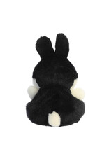 Palm Pals Jan Dutch Bunny 5"