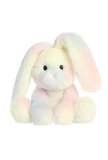 Cottontail Confetti Bunny 8"