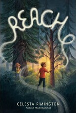 Penguin Young Readers Reach