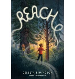 Penguin Young Readers Reach