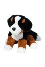 Bowie Bernese Mountain Dog Soft