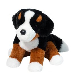 Bowie Bernese Mountain Dog Soft