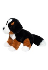 Bowie Bernese Mountain Dog Soft