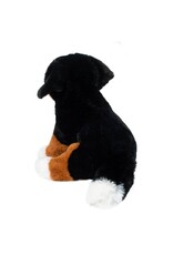 Bowie Bernese Mountain Dog Soft