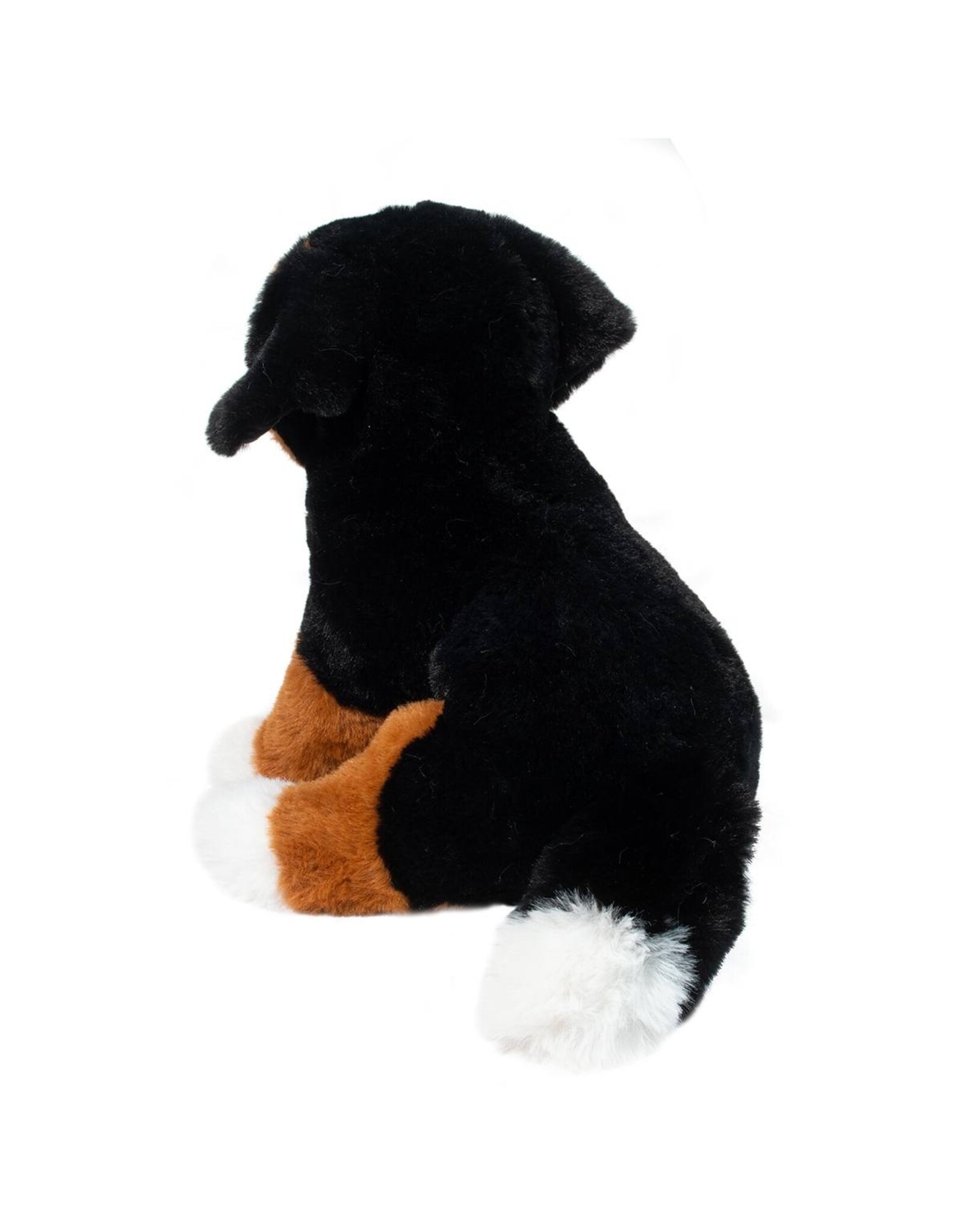 Bowie Bernese Mountain Dog Soft