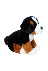 Bowie Bernese Mountain Dog Soft