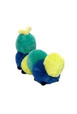 Crunchie Blue Caterpillar Soft