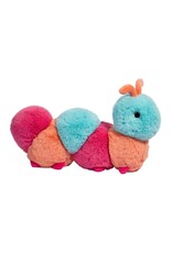 Munchie Caterpillar Soft