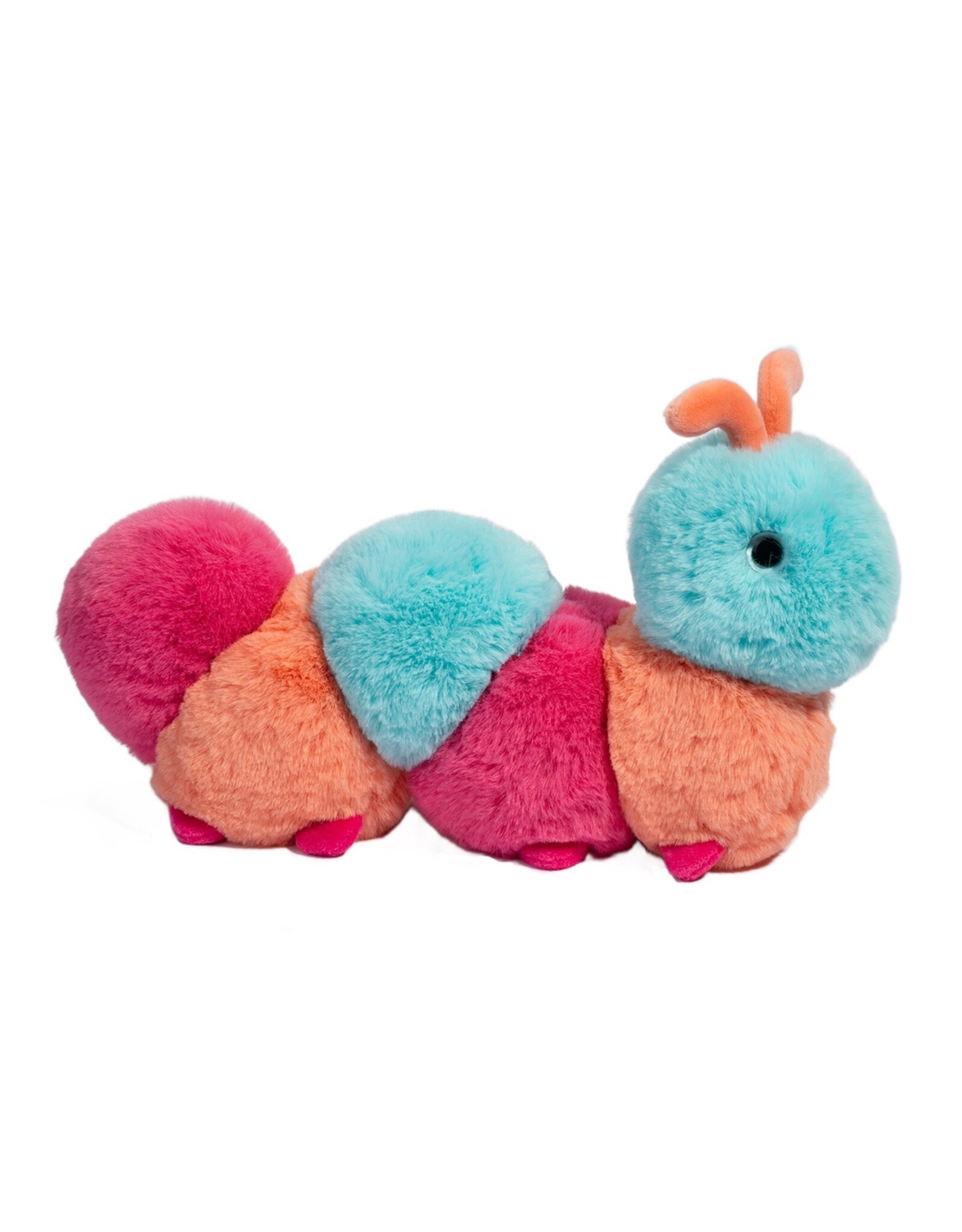 Munchie Caterpillar Soft