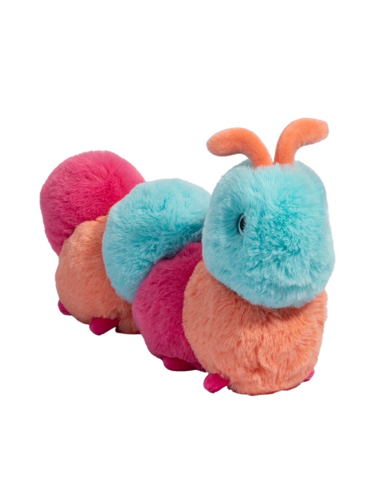 Munchie Caterpillar Soft