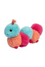 Munchie Caterpillar Soft