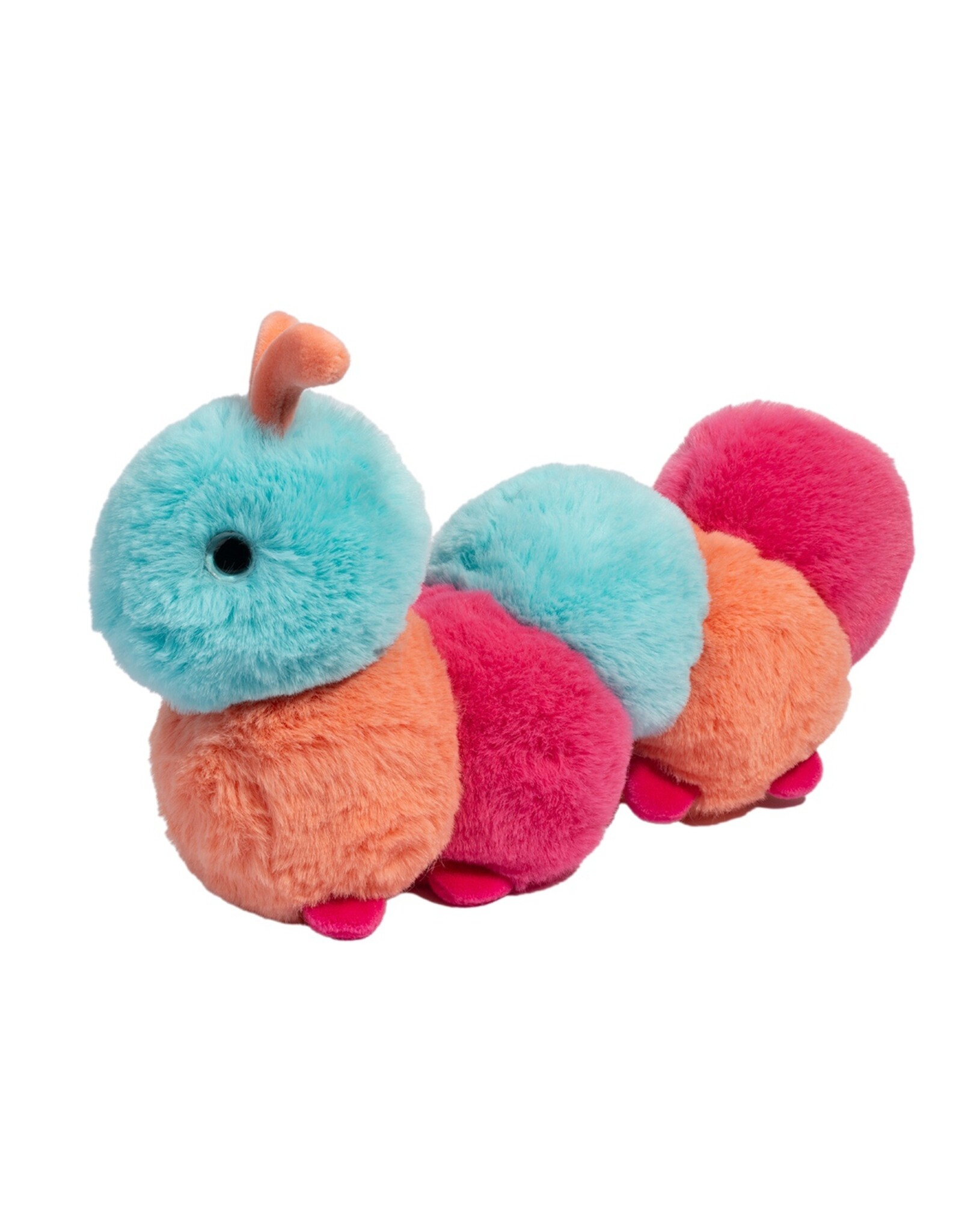 Munchie Caterpillar Soft