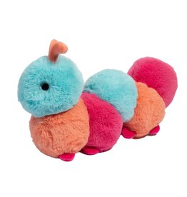 Munchie Caterpillar Soft