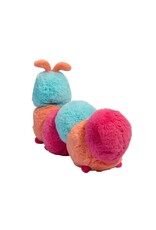 Munchie Caterpillar Soft