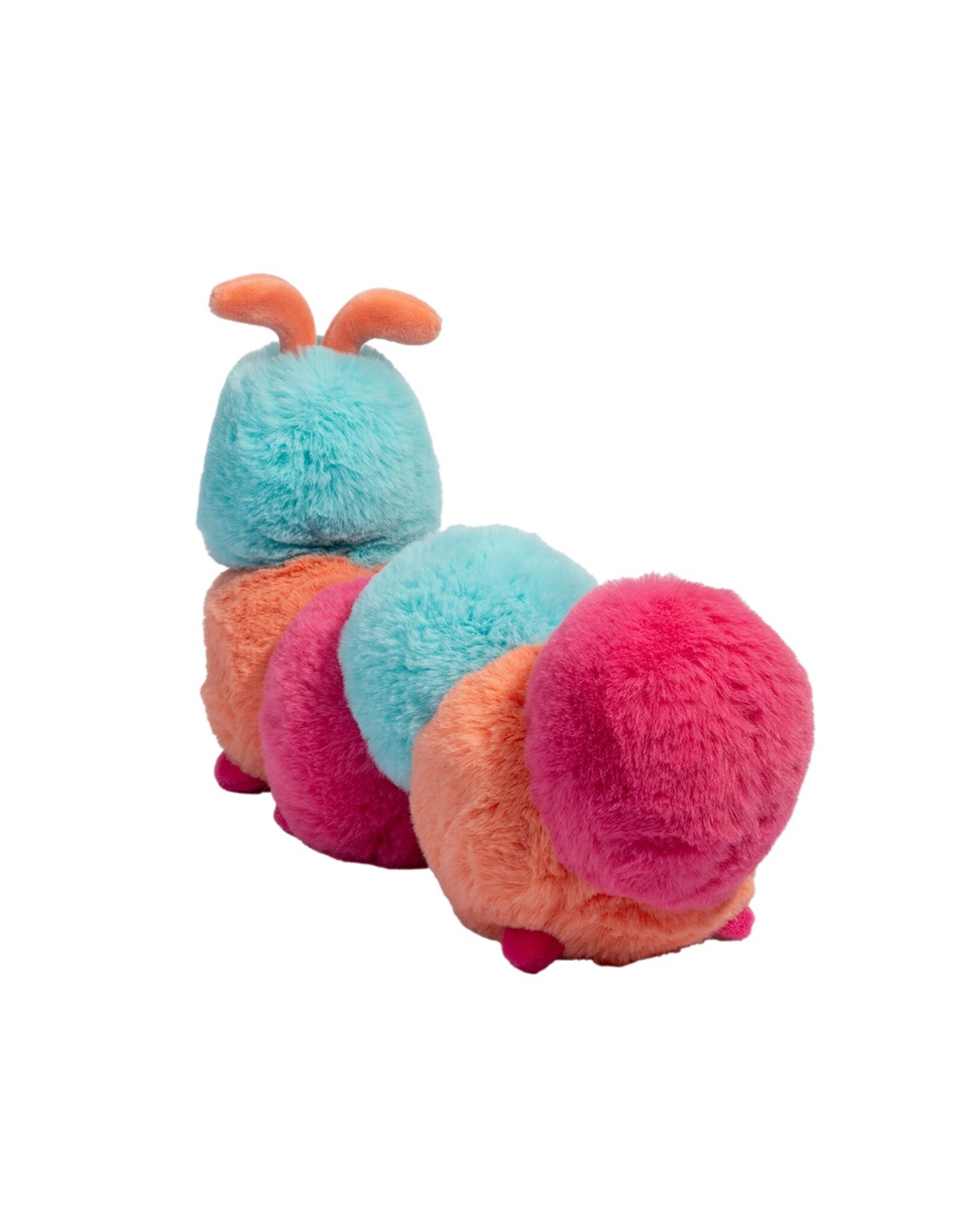 Munchie Caterpillar Soft